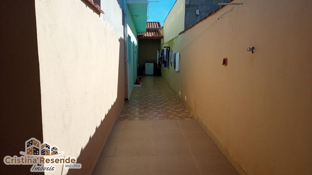 Sobrado, 1 quarto - Foto 4