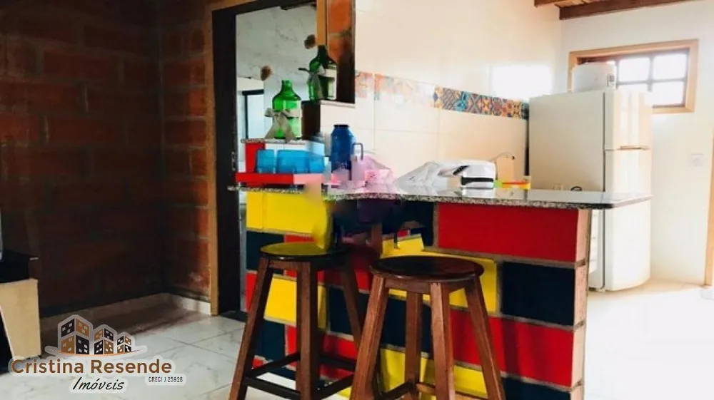 Apartamento, 1 quarto - Foto 8