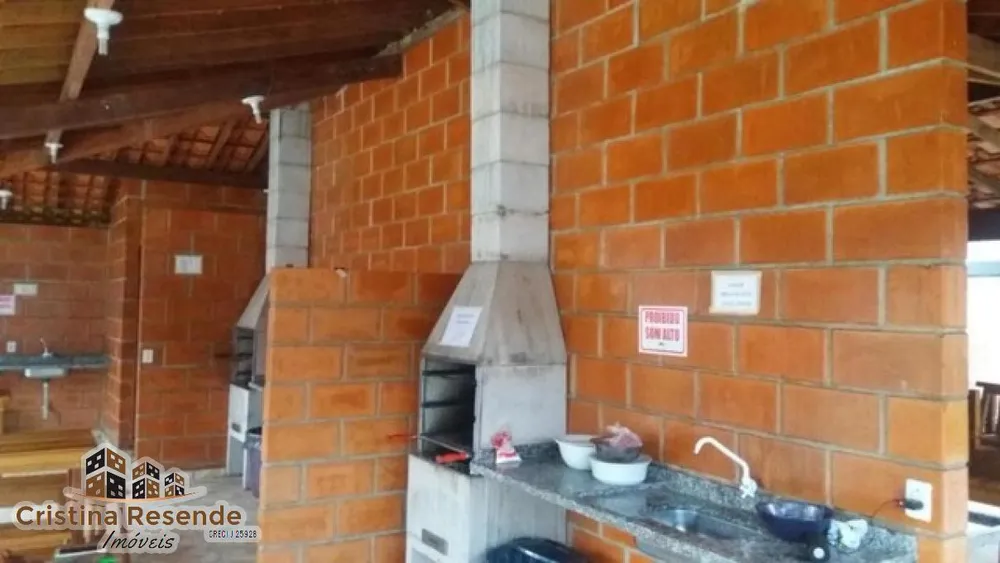 Apartamento, 1 quarto - Foto 7