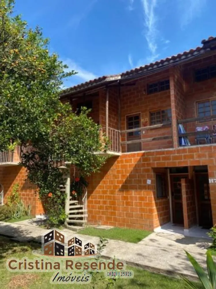 Apartamento, 1 quarto - Foto 5