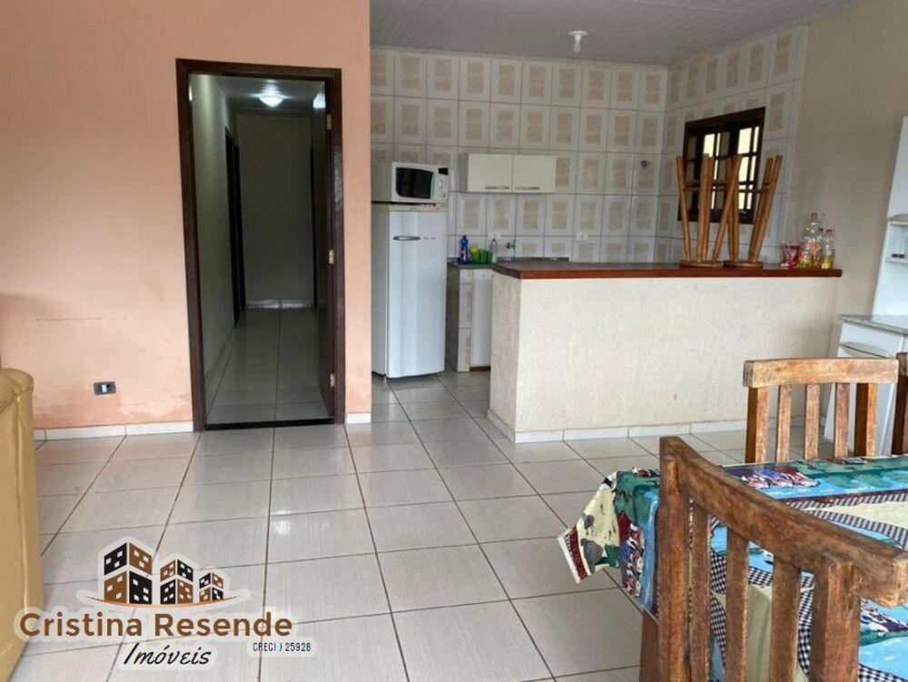 Chácara à venda com 4 quartos, 1800m² - Foto 3