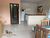 Chácara, 4 quartos, 1800 m² - Foto 3