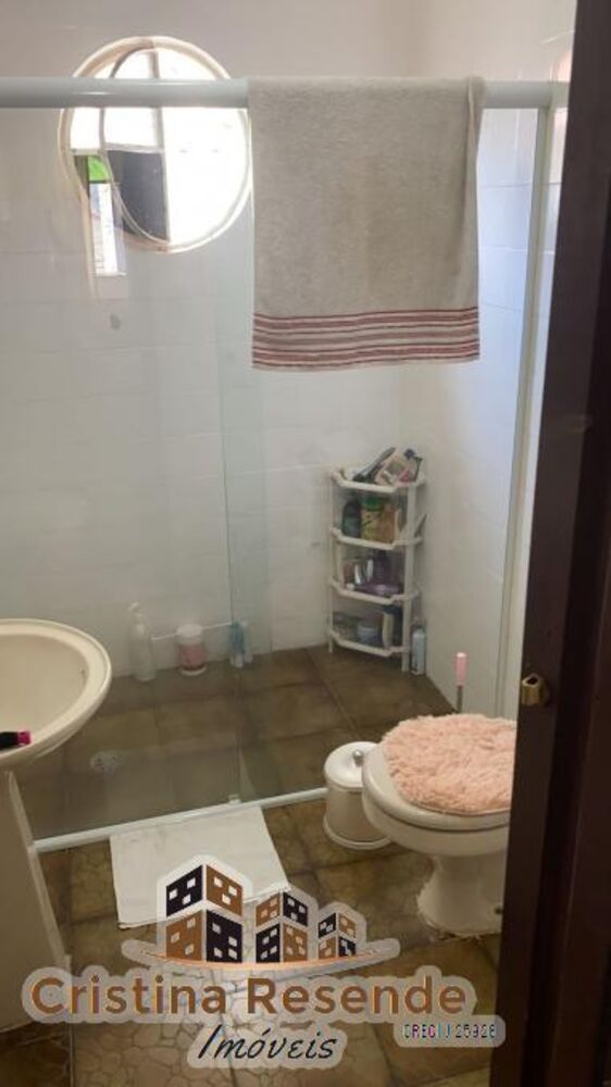 Casa, 3 quartos, 129 m² - Foto 4