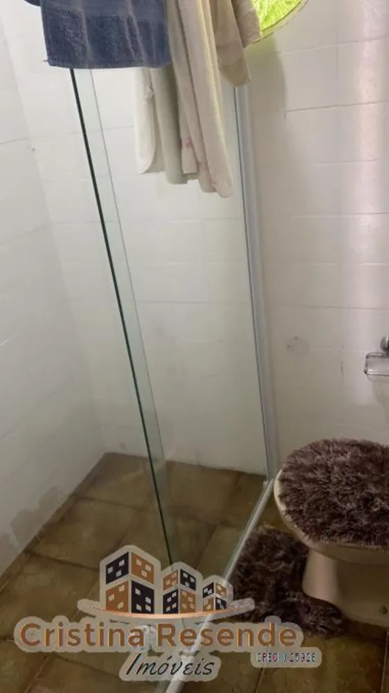 Casa, 3 quartos, 129 m² - Foto 6