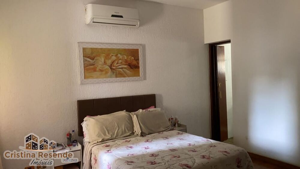 Casa, 3 quartos, 129 m² - Foto 3