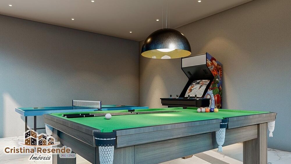 Apartamento, 2 quartos, 56 m² - Foto 16