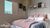 Apartamento, 2 quartos, 56 m² - Foto 2