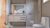 Apartamento, 2 quartos, 56 m² - Foto 4