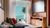 Apartamento, 2 quartos, 56 m² - Foto 3