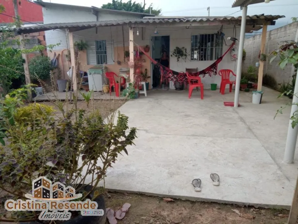 Casa, 2 quartos, 500 m² - Foto 6