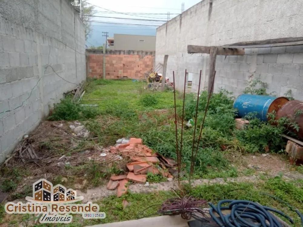 Casa, 2 quartos, 500 m² - Foto 7