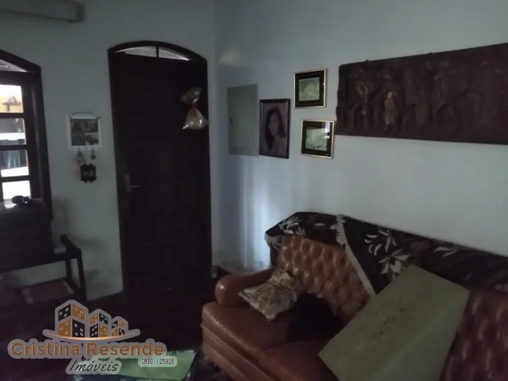 Casa, 3 quartos, 300 m² - Foto 23