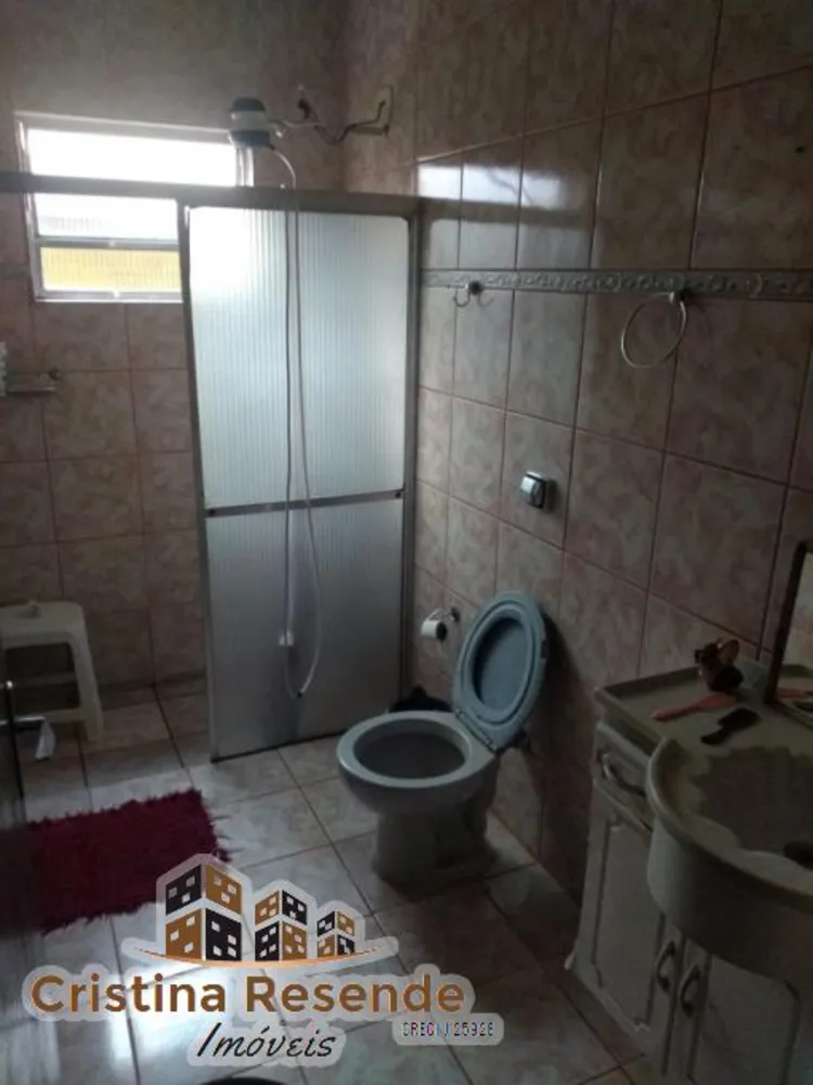 Casa, 3 quartos, 300 m² - Foto 11