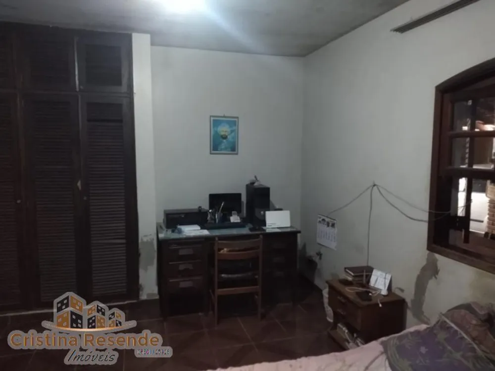 Casa, 3 quartos, 300 m² - Foto 16