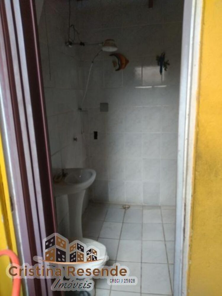 Casa à venda com 3 quartos, 300m² - Foto 18