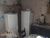 Casa, 3 quartos, 300 m² - Foto 6