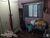 Casa, 3 quartos, 300 m² - Foto 5