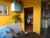 Casa, 3 quartos, 300 m² - Foto 2