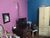 Casa, 3 quartos, 300 m² - Foto 10