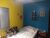 Casa, 3 quartos, 300 m² - Foto 9