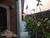 Casa, 3 quartos, 300 m² - Foto 17