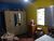 Casa, 3 quartos, 300 m² - Foto 8