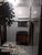 Casa, 3 quartos, 300 m² - Foto 13