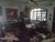 Casa, 3 quartos, 300 m² - Foto 14