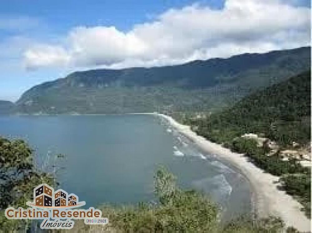 Terreno, 2 hectares - Foto 1