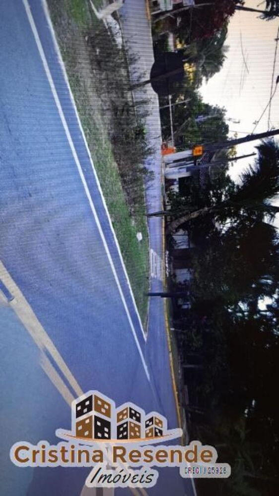 Terreno, 2 hectares - Foto 3