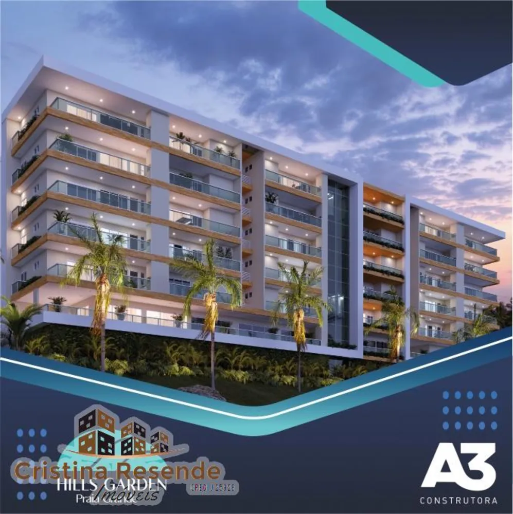 Apartamento, 2 quartos, 84 m² - Foto 6