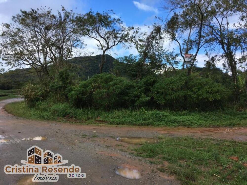 Terreno, 600 m² - Foto 1