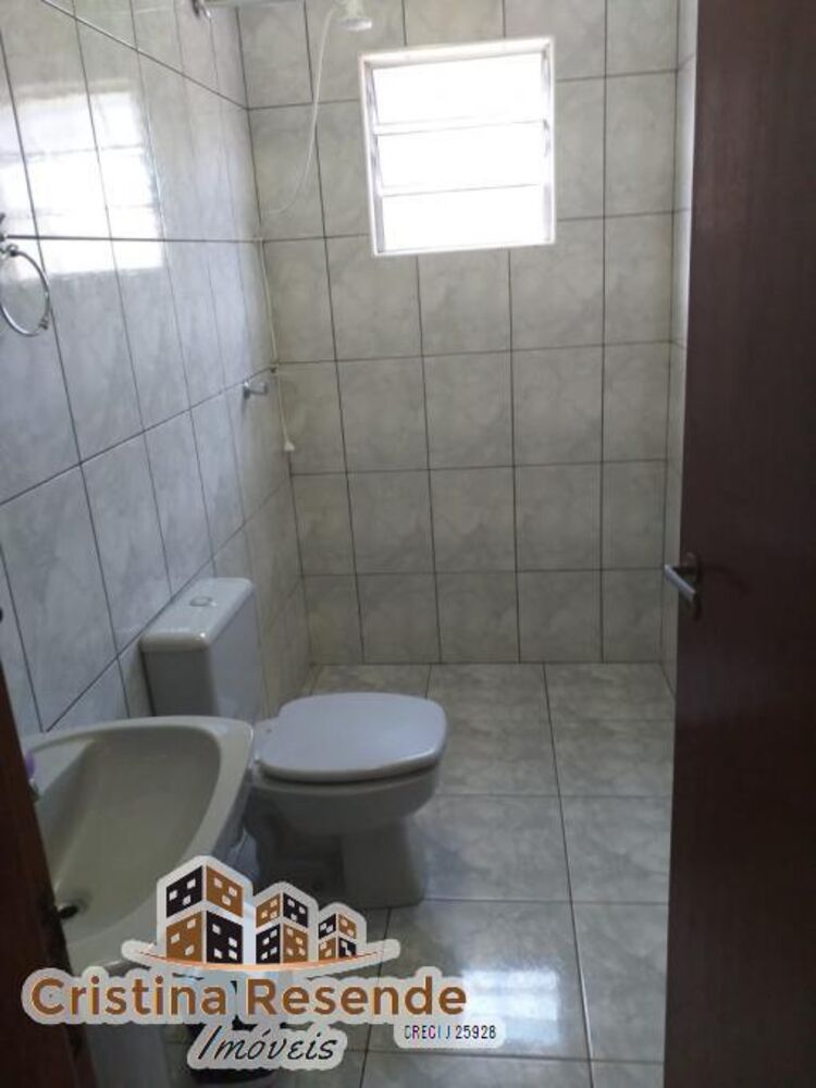 Casa, 4 quartos - Foto 1