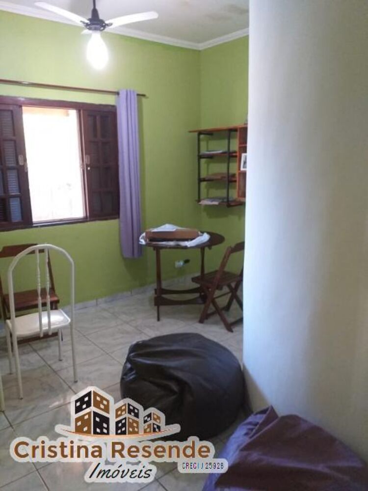 Casa, 4 quartos - Foto 4