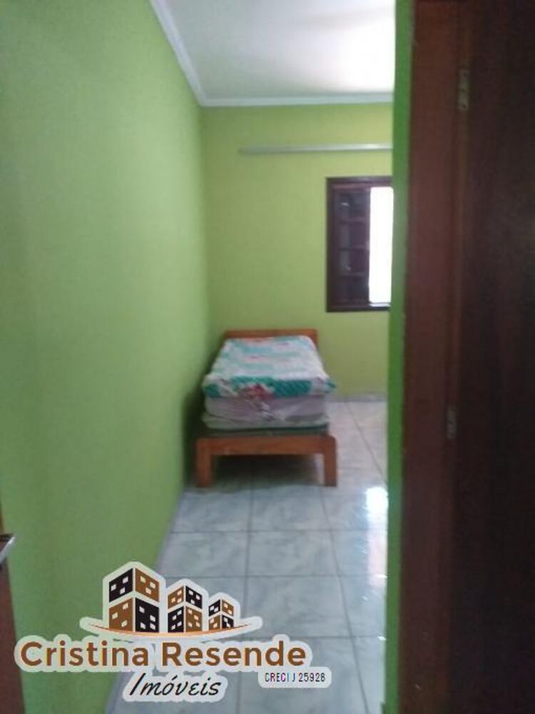 Casa, 4 quartos - Foto 3