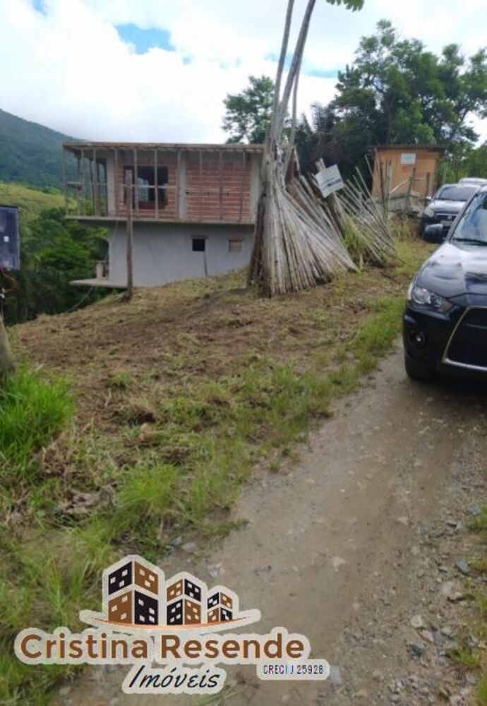 Terreno, 560 m² - Foto 2