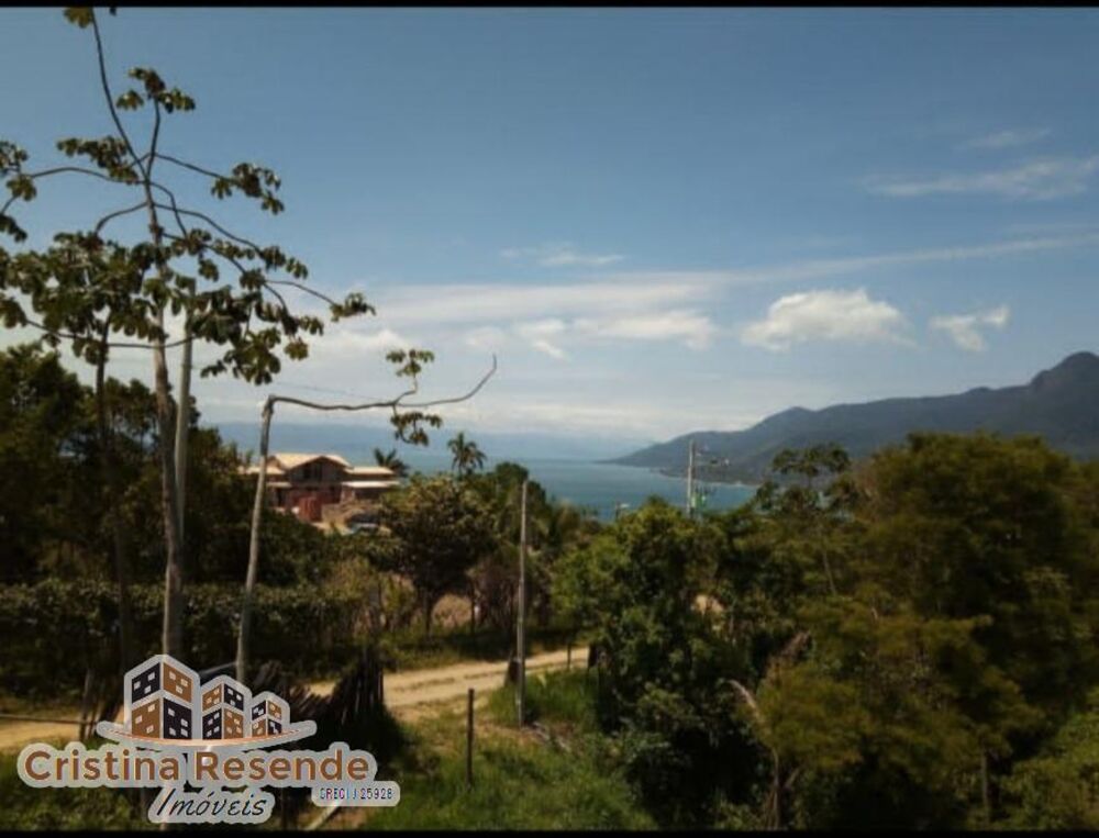 Terreno, 560 m² - Foto 4