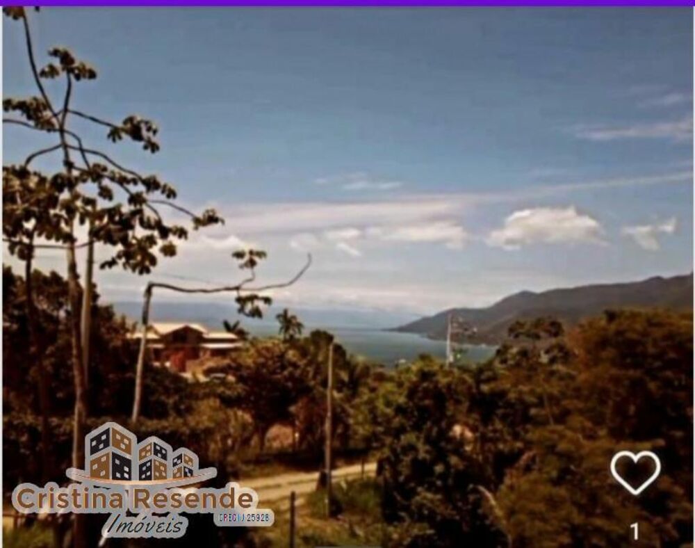 Terreno, 560 m² - Foto 3