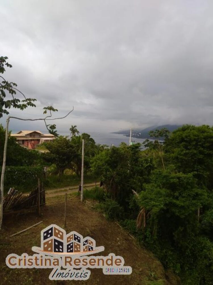 Terreno, 560 m² - Foto 1