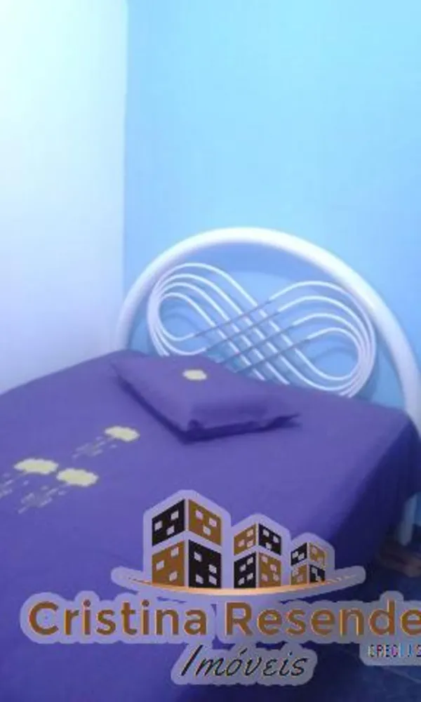 Sobrado, 2 quartos, 180 m² - Foto 5