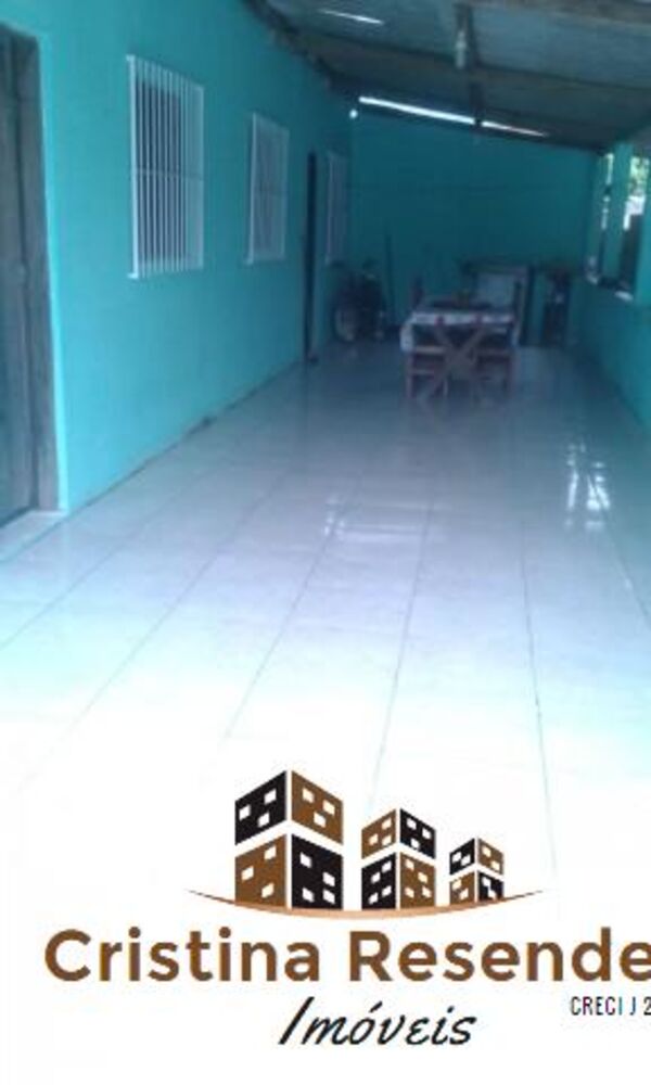 Sobrado, 2 quartos, 180 m² - Foto 4