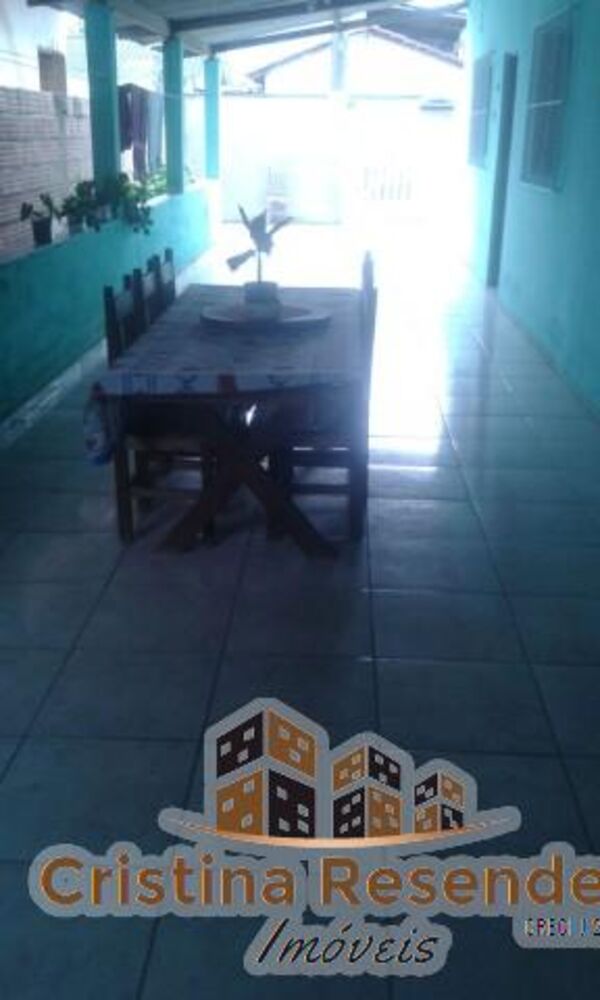 Sobrado, 2 quartos, 180 m² - Foto 3