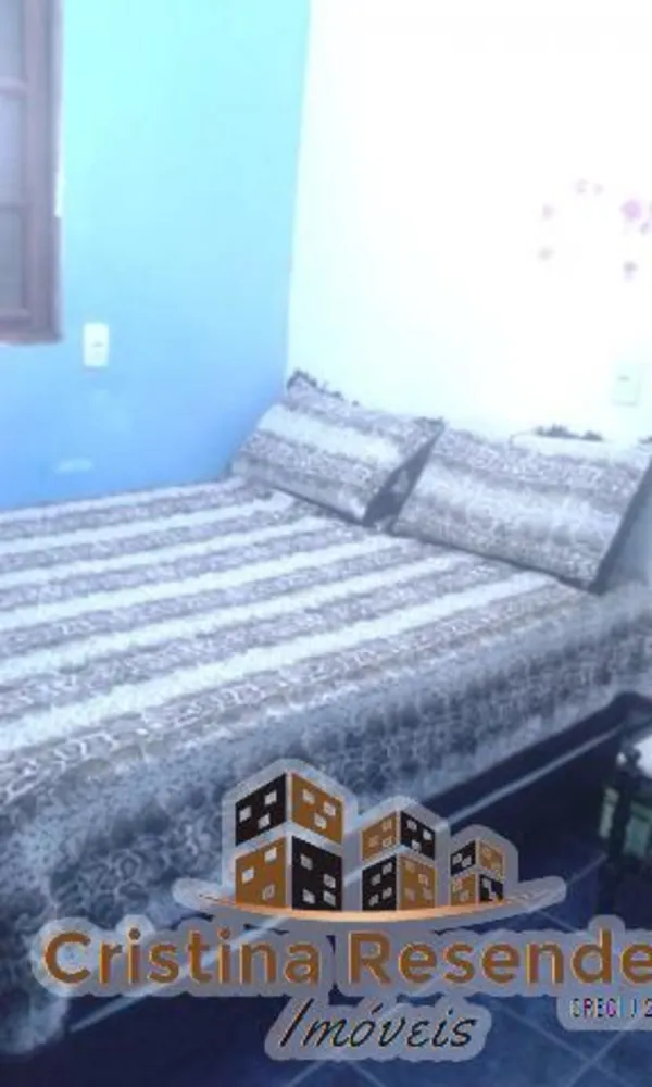 Sobrado, 2 quartos, 180 m² - Foto 6