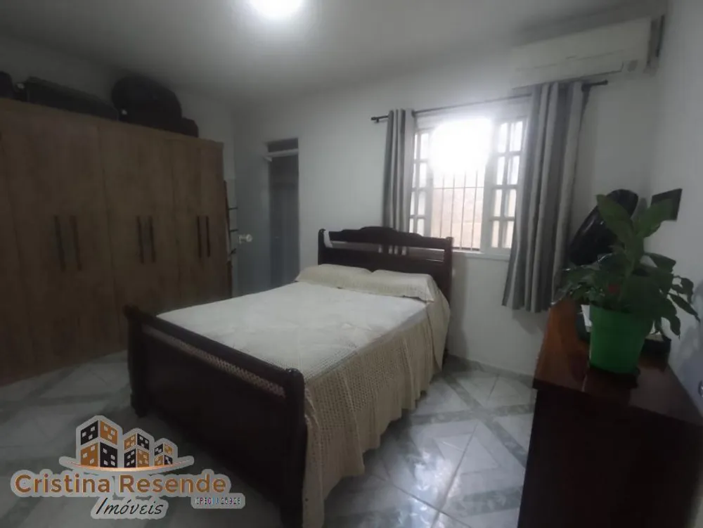 Casa, 2 quartos, 125 m² - Foto 2