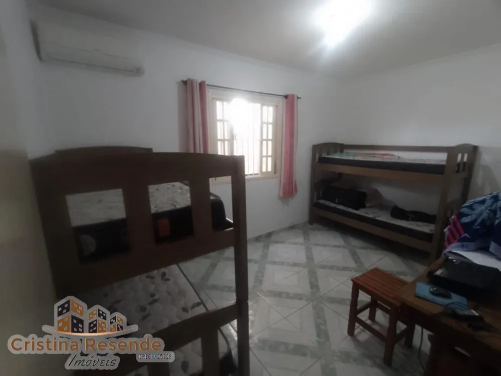 Casa, 2 quartos, 125 m² - Foto 8