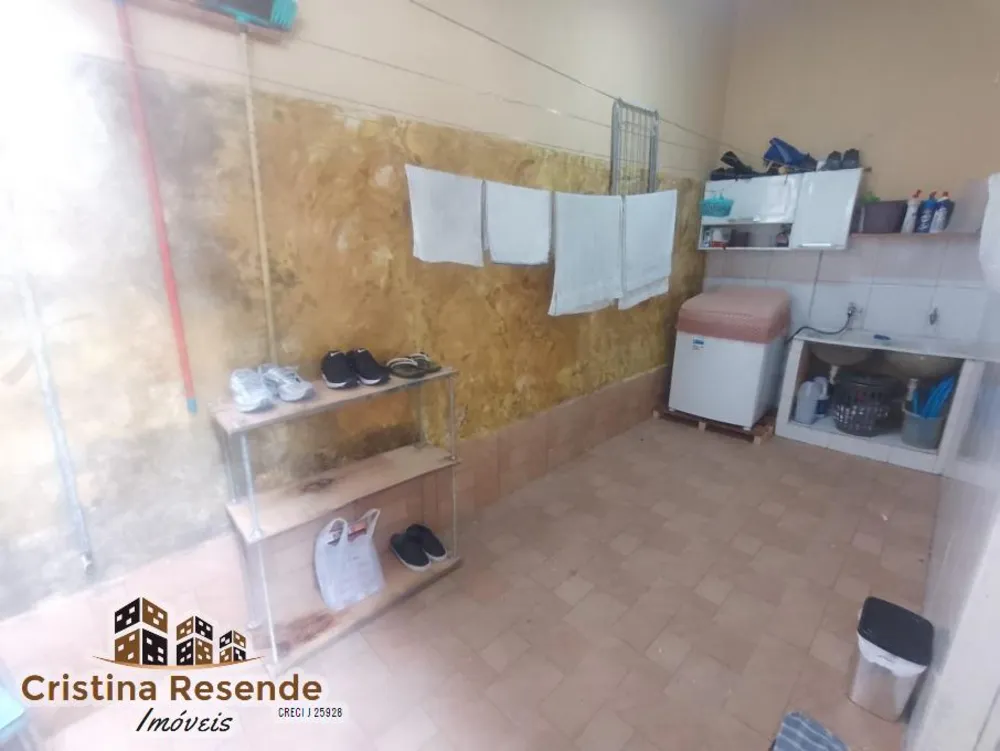Casa, 2 quartos, 125 m² - Foto 7