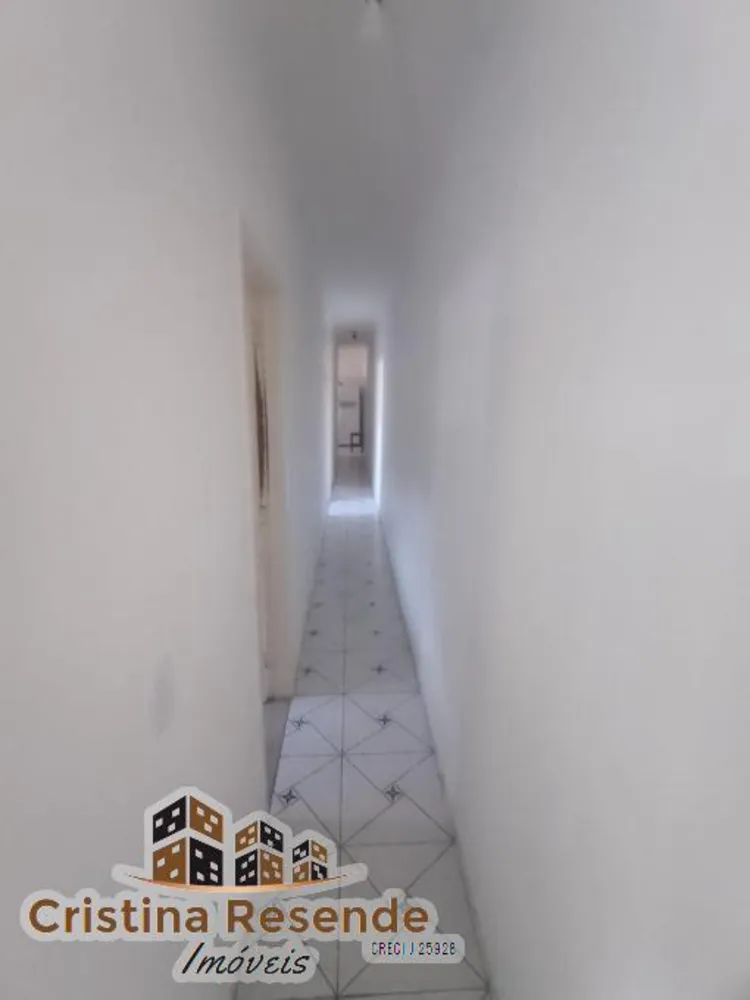 Casa, 2 quartos, 125 m² - Foto 5