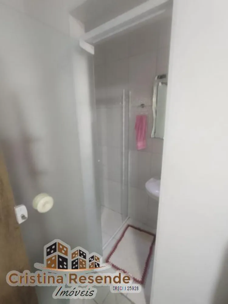 Casa, 2 quartos, 125 m² - Foto 4