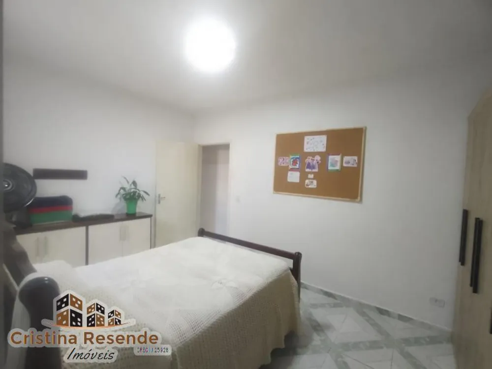 Casa, 2 quartos, 125 m² - Foto 3