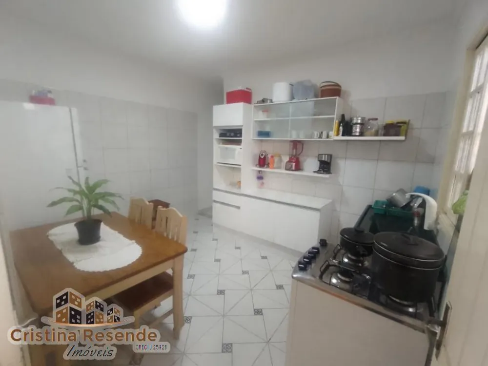 Casa, 2 quartos, 125 m² - Foto 6